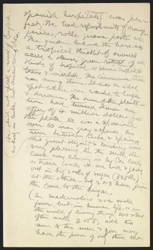 15767-Service File.jpg