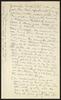 15767-Thumbnail Image.jpg