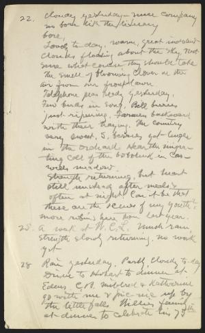 15768-Service File.jpg