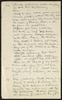 15768-Thumbnail Image.jpg