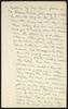 15769-Thumbnail Image.jpg