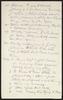 15770-Thumbnail Image.jpg