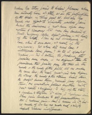 15771-Service File.jpg