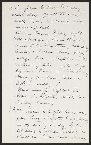 15773-Service File.jpg
