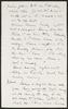 15773-Thumbnail Image.jpg