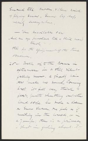 15774-Service File.jpg
