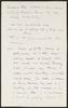 15774-Thumbnail Image.jpg