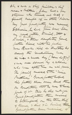 15776-Service File.jpg
