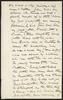 15776-Thumbnail Image.jpg