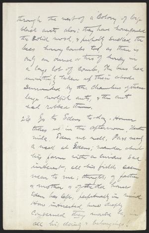 15777-Service File.jpg