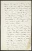 15777-Thumbnail Image.jpg
