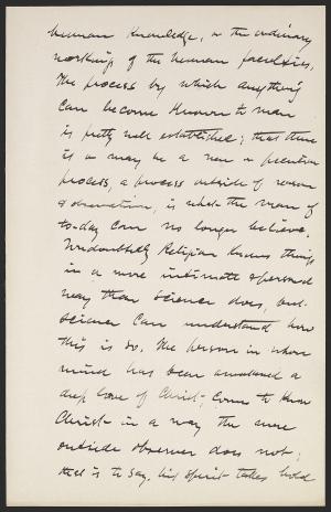 15778-Service File.jpg