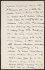 15780-Thumbnail Image.jpg