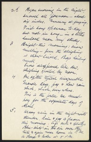 15781-Service File.jpg