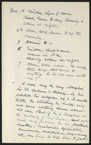 15782-Service File.jpg