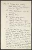 15782-Thumbnail Image.jpg