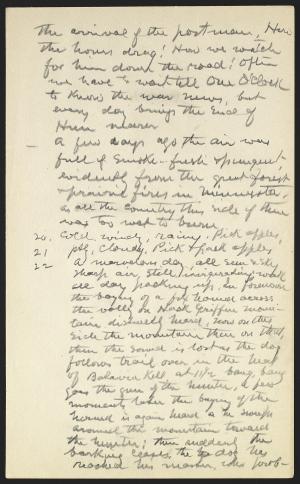 15783-Service File.jpg