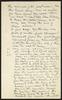 15783-Thumbnail Image.jpg