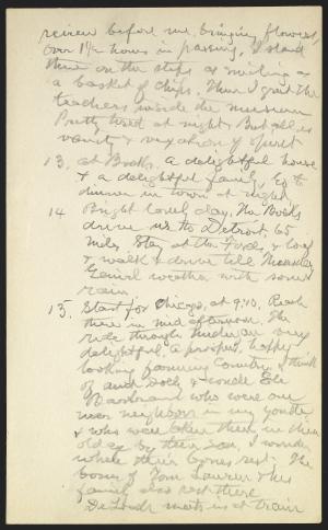 15785-Service File.jpg