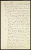 15785-Thumbnail Image.jpg