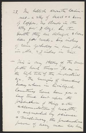 15786-Service File.jpg