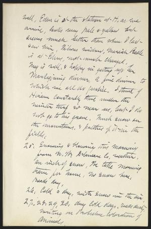 15787-Service File.jpg