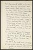 15787-Thumbnail Image.jpg