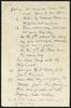 15788-Thumbnail Image.jpg