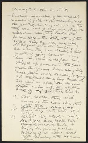 15789-Service File.jpg