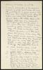 15789-Thumbnail Image.jpg