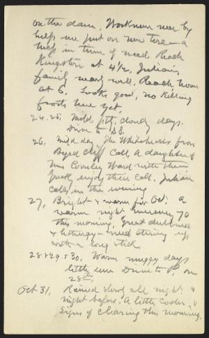 15790-Service File.jpg
