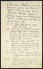 15790-Thumbnail Image.jpg