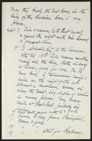 15791-Service File.jpg