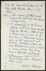 15791-Thumbnail Image.jpg
