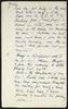 15792-Thumbnail Image.jpg