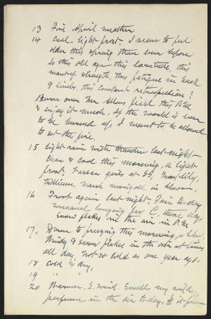 15793-Service File.jpg