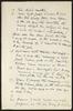 15793-Thumbnail Image.jpg