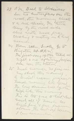 15794-Service File.jpg