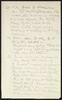 15794-Thumbnail Image.jpg