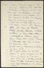 15796-Thumbnail Image.jpg