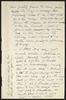 15797-Thumbnail Image.jpg