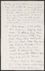 15798-Thumbnail Image.jpg