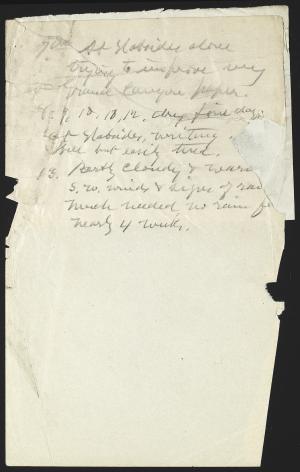 15799-Service File.jpg