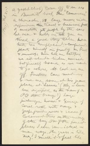 15800-Service File.jpg