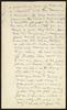 15800-Thumbnail Image.jpg