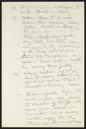 15801-Service File.jpg