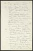 15801-Thumbnail Image.jpg
