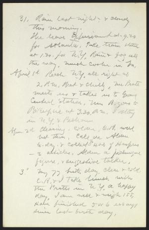 15802-Service File.jpg