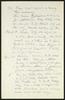 15802-Thumbnail Image.jpg