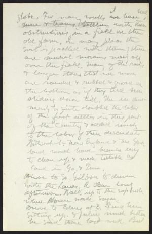 15803-Service File.jpg